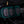 Music Man John Petrucci Majesty 6 Emerald Sky
