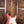 Fender Custom Shop Limited Edition Roasted 50's Stratocaster Faded Aged Tahitian Coral