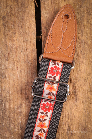 RightOn Basics Surf Hawaii