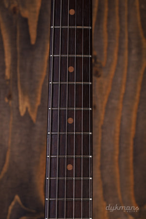 1963 Fender Jazzmaster