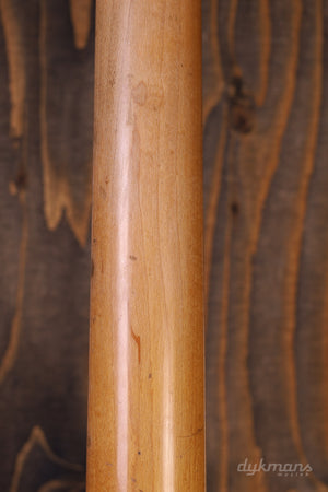 1963 Fender Jazzmaster