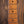 Fender Custom Shop Limited Edition Roasted 50's Stratocaster Faded Aged Tahitian Coral