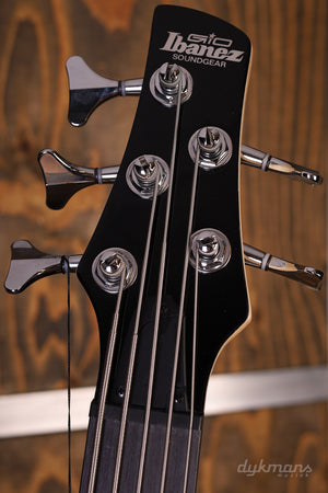 Ibanez GSR185 Jewel Blue