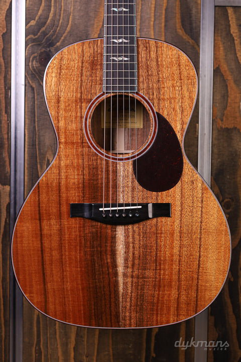 Eastman L-00SS-KOA