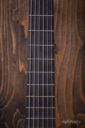 Bautista Iranzo 20 Concert