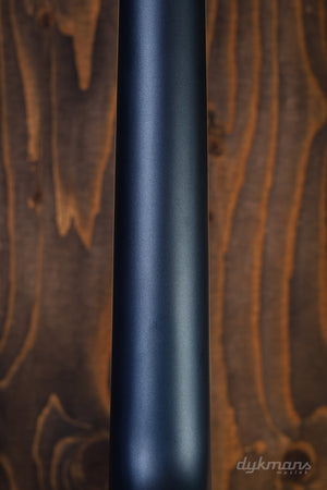 Gretsch Limited Edition Jim Dandy Concert Denim