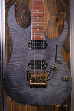 Ibanez RGR420FMSPTGF