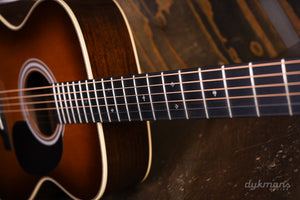 Martin 000-28 Gloss 1933 Ambertone