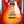 Gibson Les Paul Standard '50s Heritage Cherry Sunburst