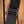 RightOn Basics Seatbelt Black