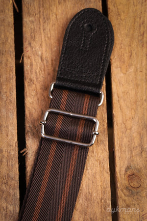 RightOn Basics Spike Brown