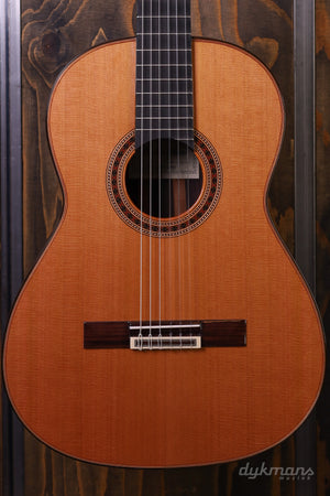 Bautista Iranzo 30 Concert