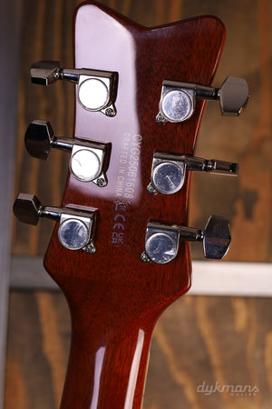 Gretsch Electromatic Jet Singlecut