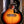 Epiphone Inspired by Gibson Custom 1957 SJ-200 Reissue Vintage Sunburst