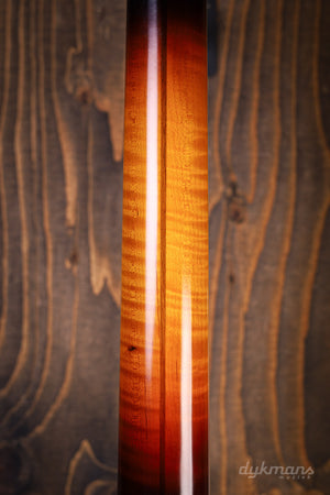 Epiphone Inspired by Gibson Custom 1957 SJ-200 Reissue Vintage Sunburst