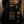 Fender 75th Anniversary Player II Baritone Telecaster Black