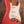 Fender Custom Shop Limited Edition Roasted 50's Stratocaster Faded Aged Tahitian Coral