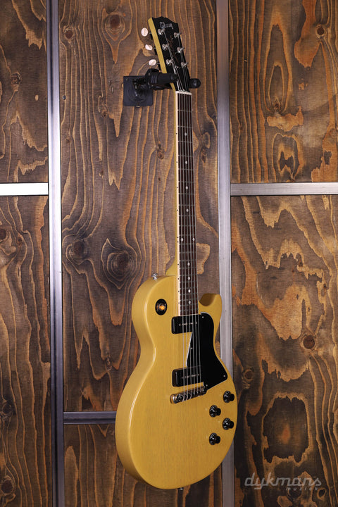 Gibson Les Paul Special TV Yellow