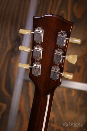 Gibson Custom Shop ES-175 Vintage Sunburst 2012