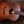 Taylor Builder's Edition 517th Grand Pacific Wild Honey Burst