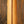 Fender 75th Anniversary Player II Baritone Telecaster Butterscotch Blonde