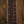 Ibanez HZK1
