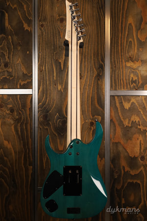 Ibanez HZK1