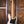 Fender Modified Player Jazz Bass 5-String