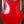 Eastman T64/vT Antique Red