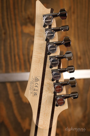 Ibanez HZK1