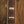 Squier Paranormal Baritone Jazzmaster Seafoam Green