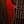 De Gier Soulmate Classic 5 Candy Apple Red