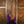 Sterling by Music Man StingRay Ray34 H Purple Sparkle