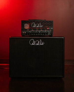 PRS MT15 V2 Head PRE-ORDER