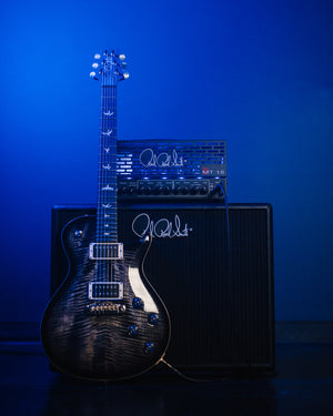 PRS MT15 V2 Head PRE-ORDER