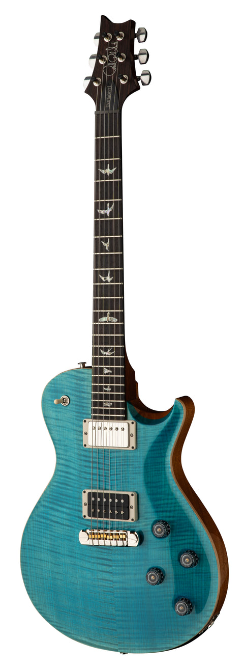 PRS Tremonti Carroll Blue (2024) PRE-ORDER