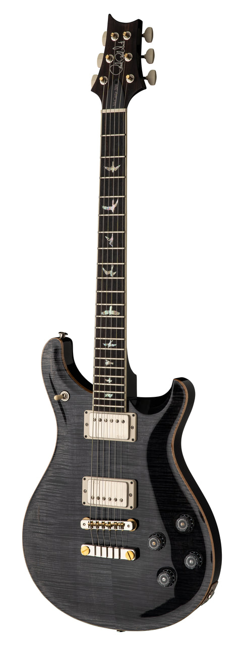 PRS McCarty 594 Gray Black (2024) PRE-ORDER