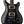 PRS McCarty 594 Gray Black (2024) PRE-ORDER