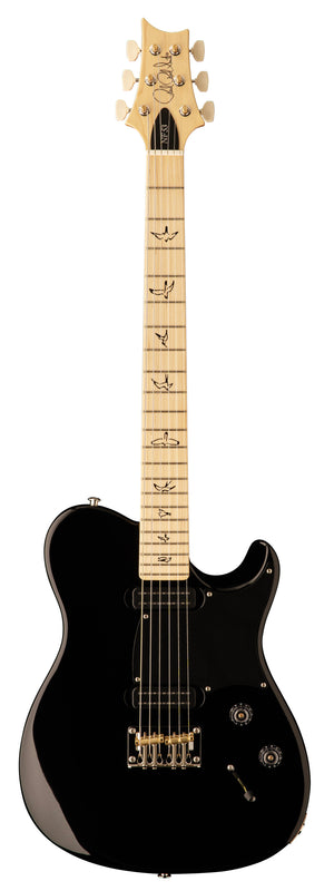 PRS NF53 Black PRE ORDER