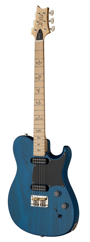 PRS NF53 Blue Matteo PRE ORDER