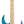 Ibanez RG652AHMFX-TAB