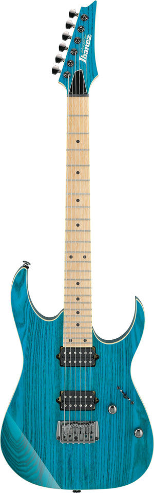 Ibanez RG652AHMFX-TAB