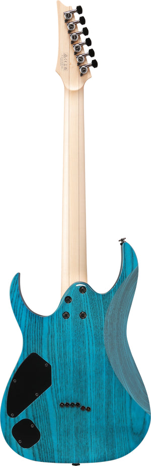 Ibanez RG652AHMFX-TAB