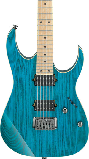 Ibanez RG652AHMFX-TAB