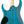 Ibanez RG652AHMFX-TAB