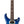PRS SE Hollowbody I Piezo Lake Blue