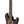 PRS SE Hollowbody II Piezo Orange Tiger Smokeburst