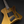 Dingwall Custom Shop D-Roc 4-string Ari Gold PRE-ORDER!