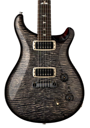 PRS Charcoal Phoenix Limited Edition PRE-ORDER 