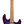 Music Man Sabre HT Grape Slushie